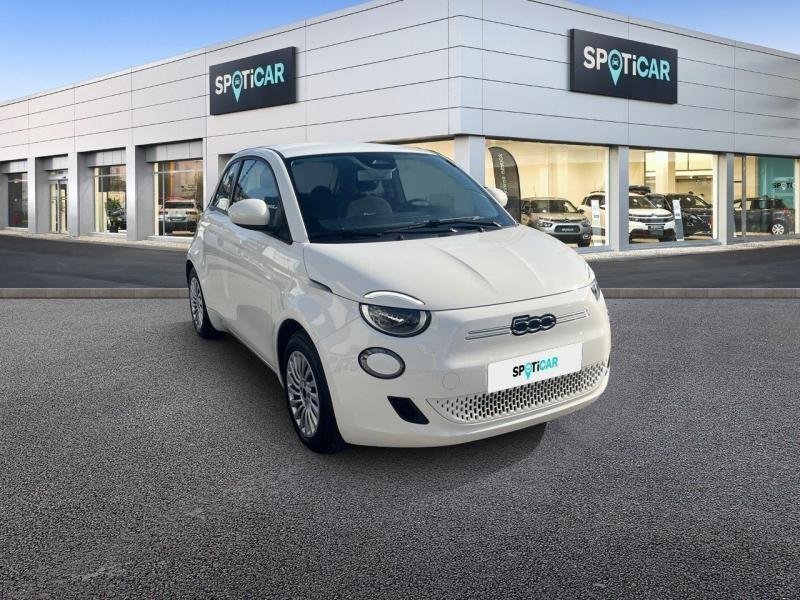 fiat - Visuel 2