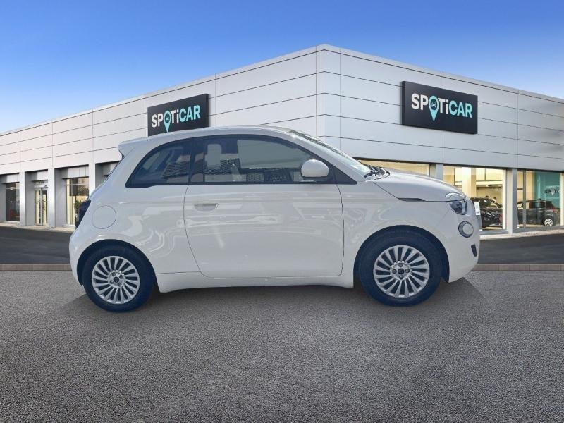 fiat - Visuel 3