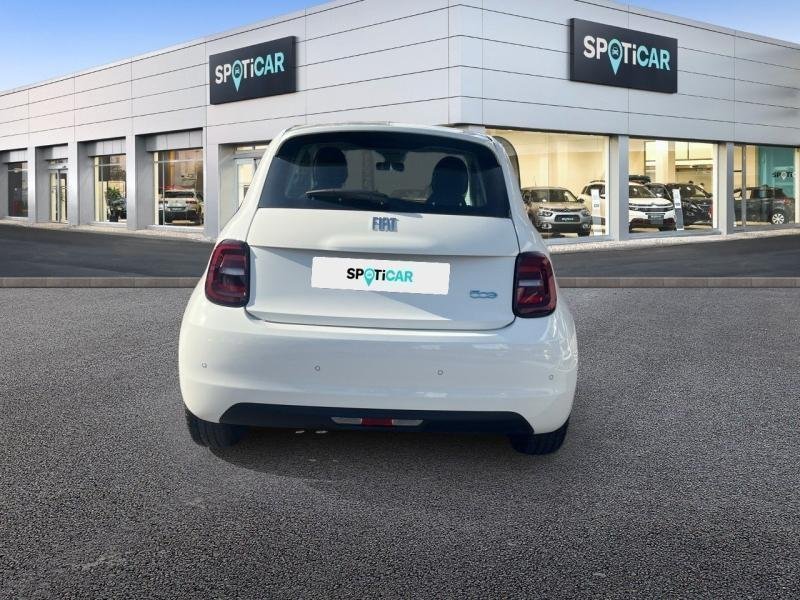 fiat - Visuel 4