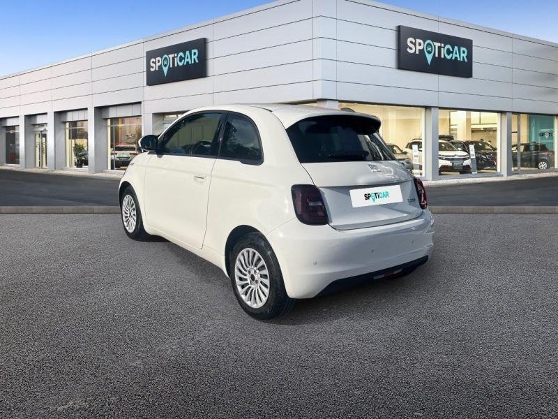 fiat - Visuel 6