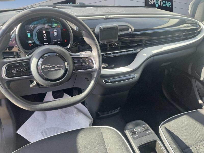 fiat - Visuel 7