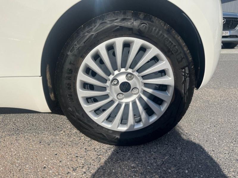 fiat - Visuel 10