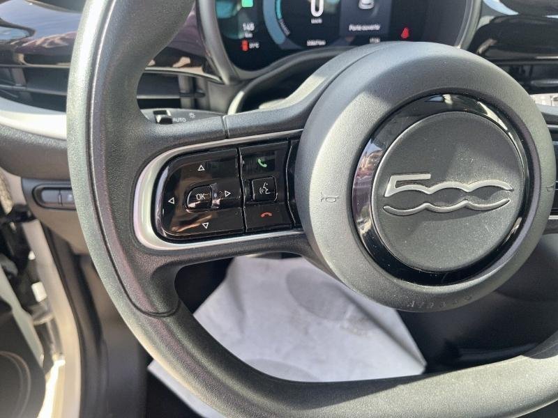 fiat - Visuel 11