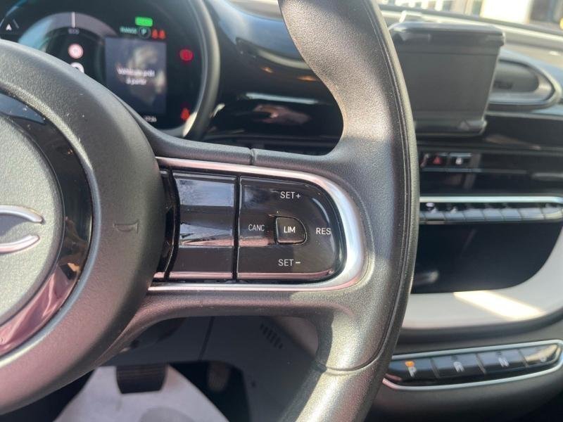 fiat - Visuel 12