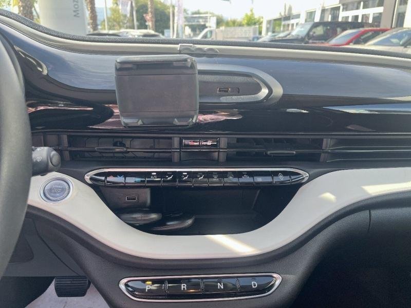 fiat - Visuel 13