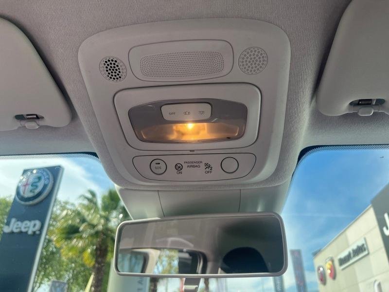 fiat - Visuel 17