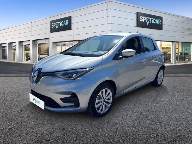 renault - Visuel 0