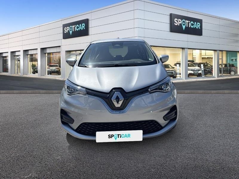 renault - Visuel 1