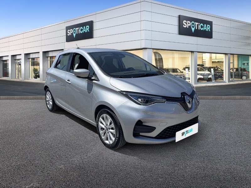 renault - Visuel 2