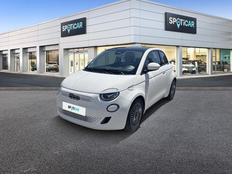 fiat - Visuel 0