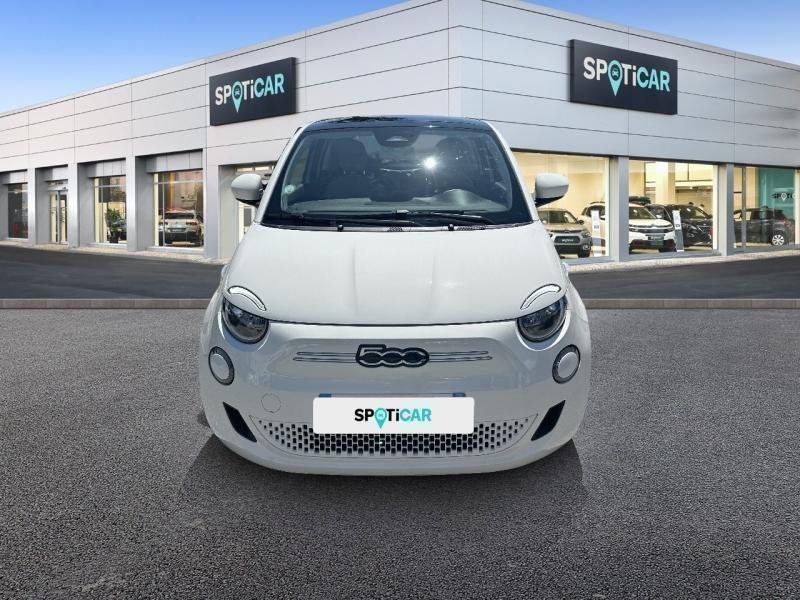 fiat - Visuel 1