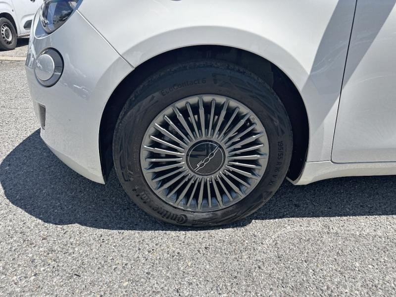 fiat - Visuel 2