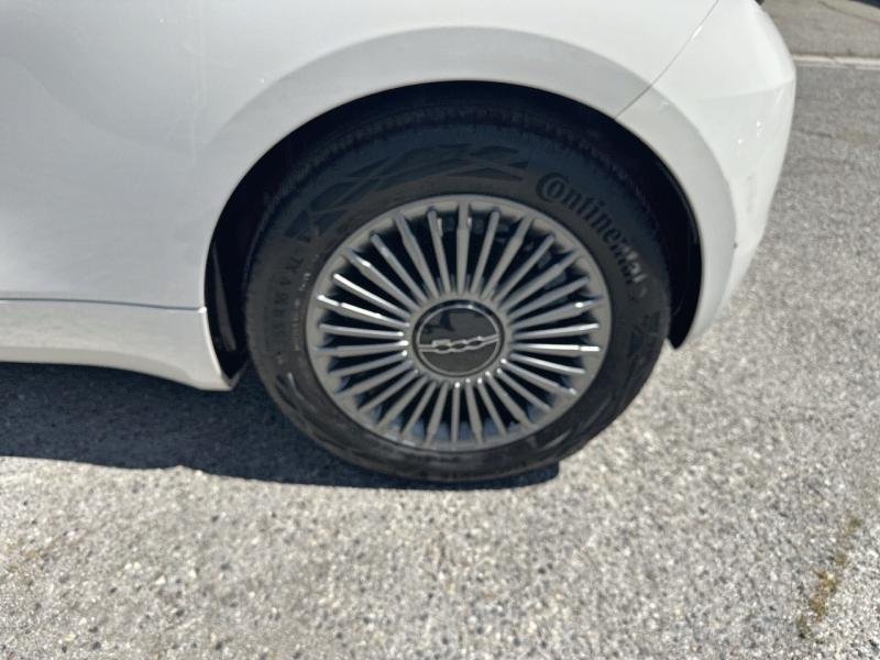 fiat - Visuel 4