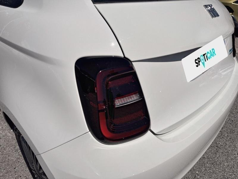 fiat - Visuel 5