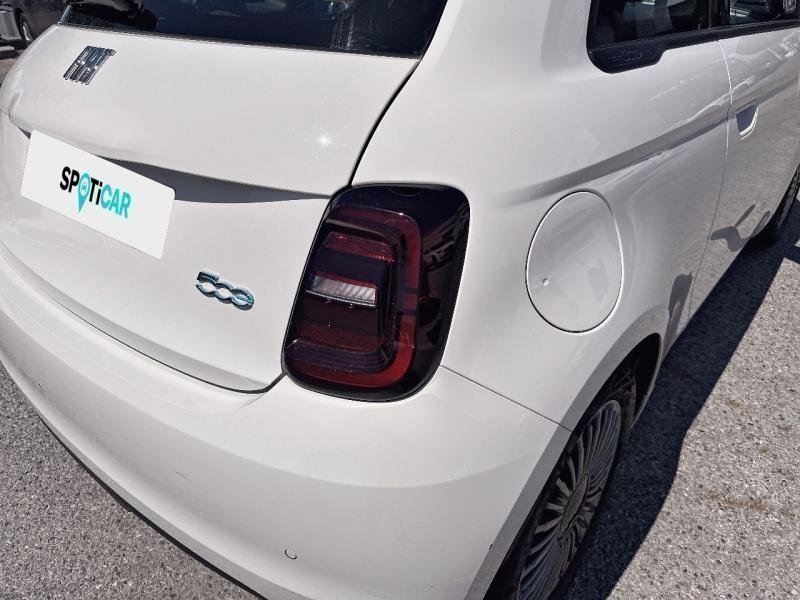 fiat - Visuel 6