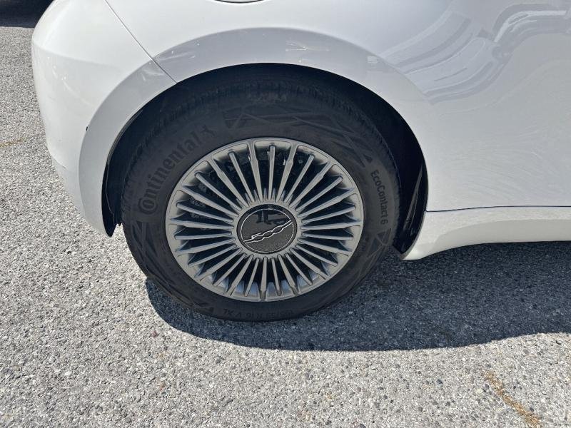fiat - Visuel 8