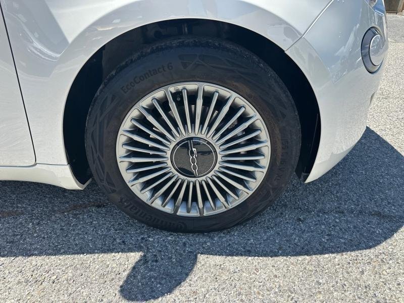 fiat - Visuel 9