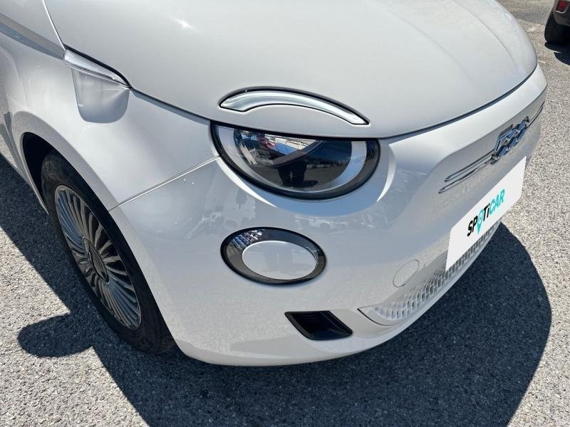 fiat - Visuel 10