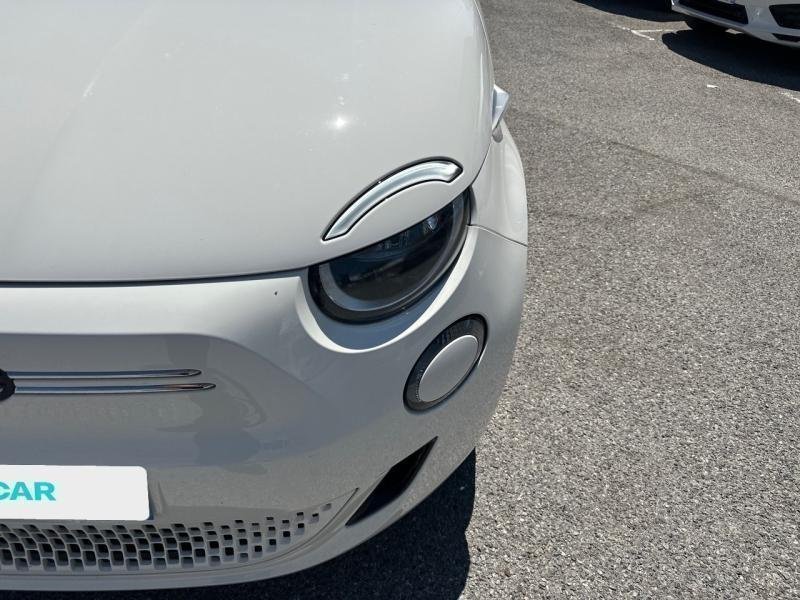 fiat - Visuel 11