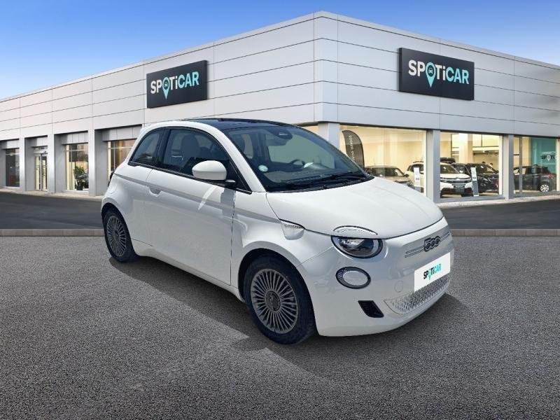 fiat - Visuel 12