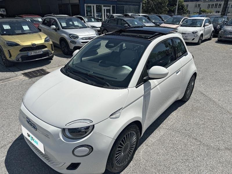 fiat - Visuel 14