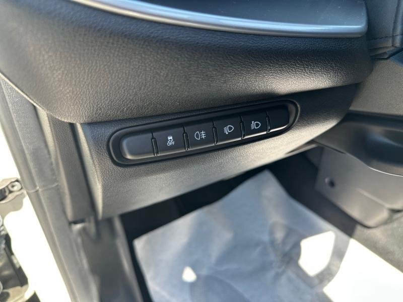 fiat - Visuel 16