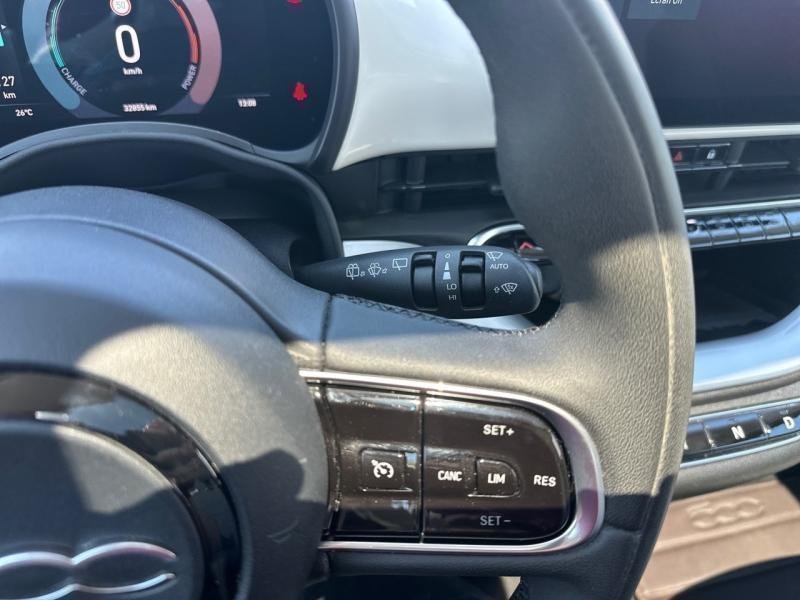 fiat - Visuel 18