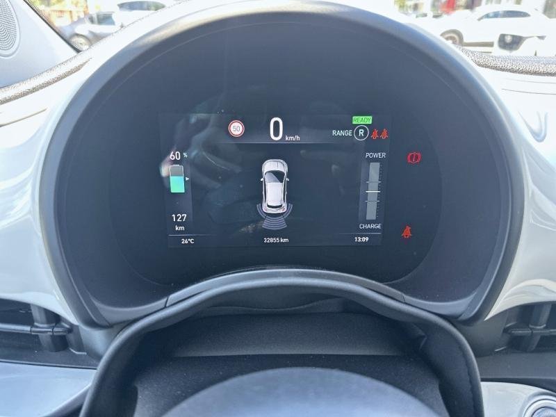 fiat - Visuel 19