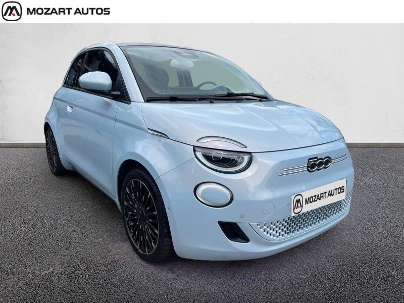 fiat - Visuel 2