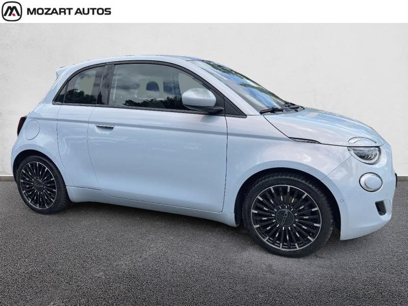 fiat - Visuel 3