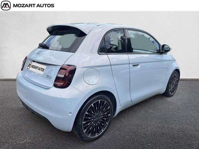 fiat - Visuel 4