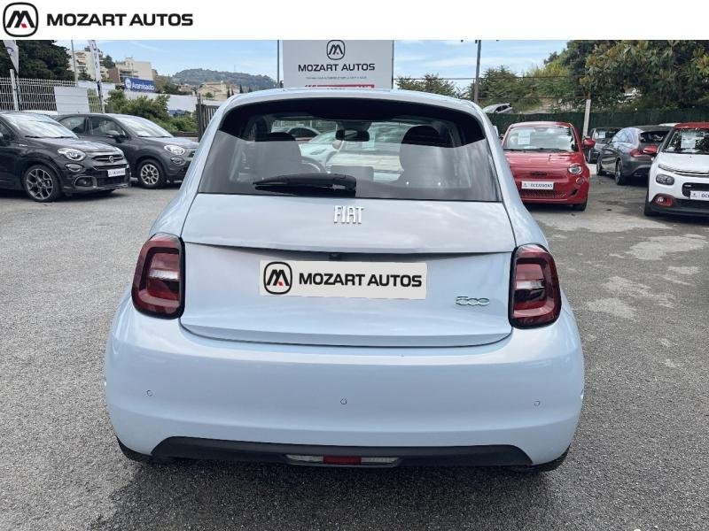 fiat - Visuel 5