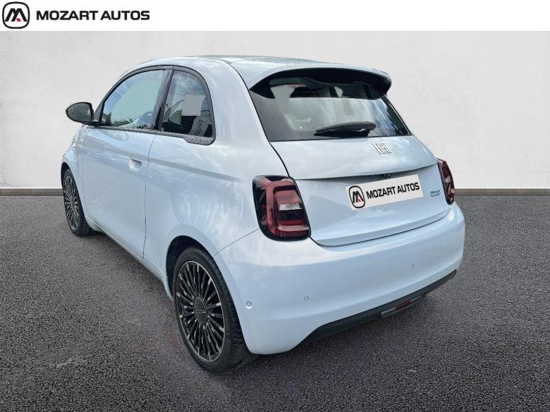fiat - Visuel 6