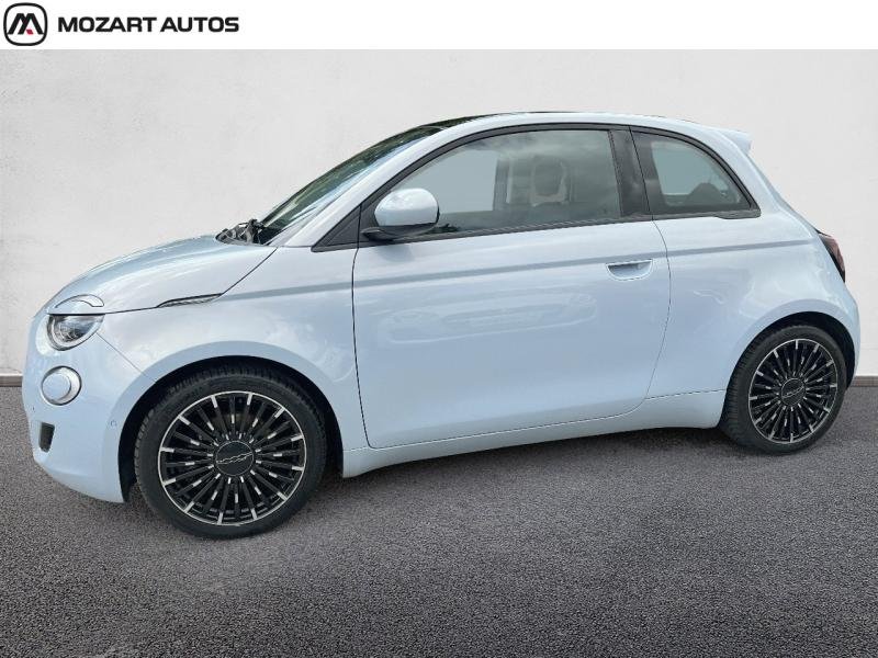 fiat - Visuel 8