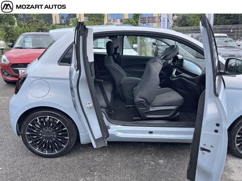 fiat - Visuel 10