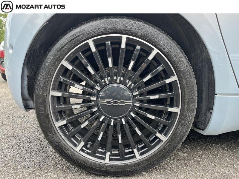 fiat - Visuel 12