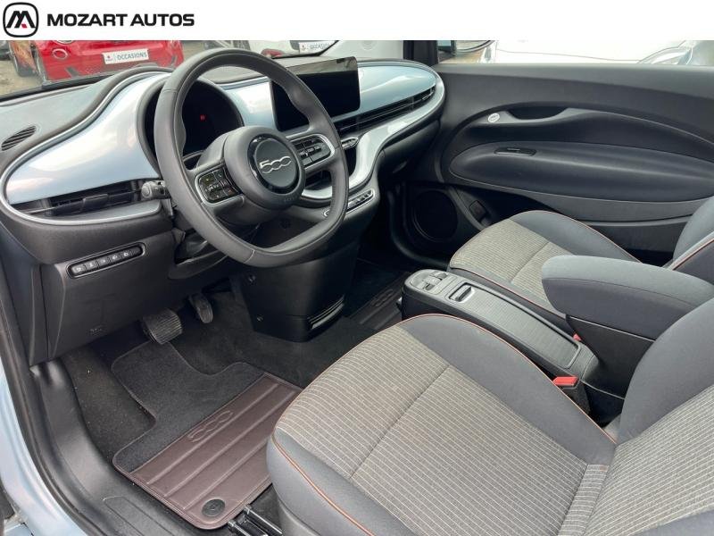 fiat - Visuel 14