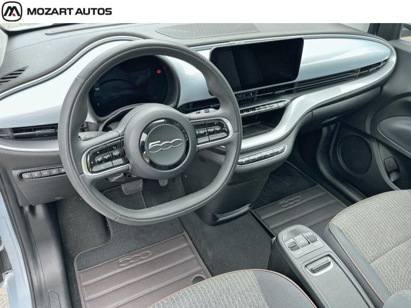 fiat - Visuel 15