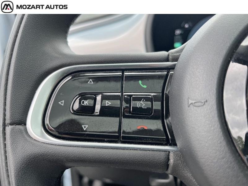 fiat - Visuel 18