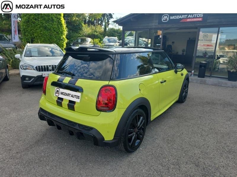 mini - Visuel 13