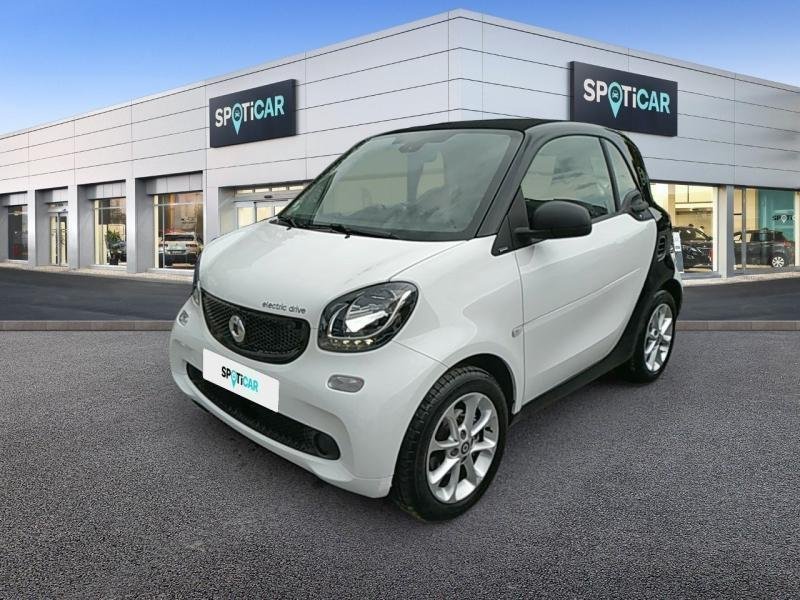 smart - Visuel 0