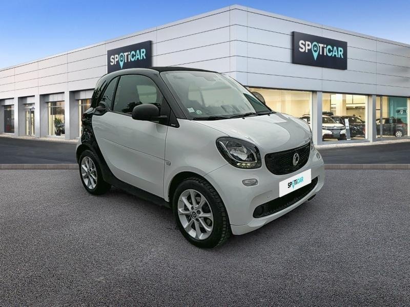 smart - Visuel 2