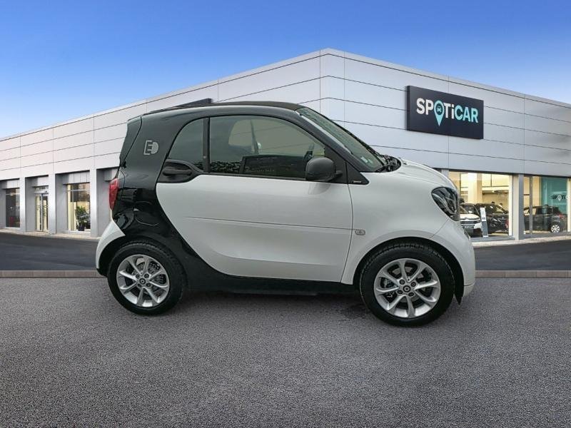 smart - Visuel 3