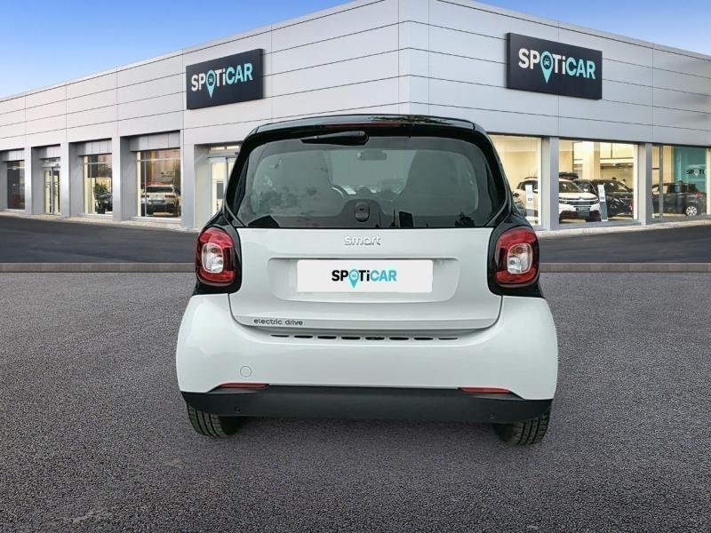 smart - Visuel 4