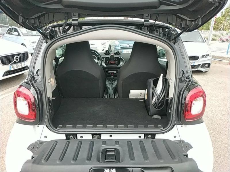 smart - Visuel 5