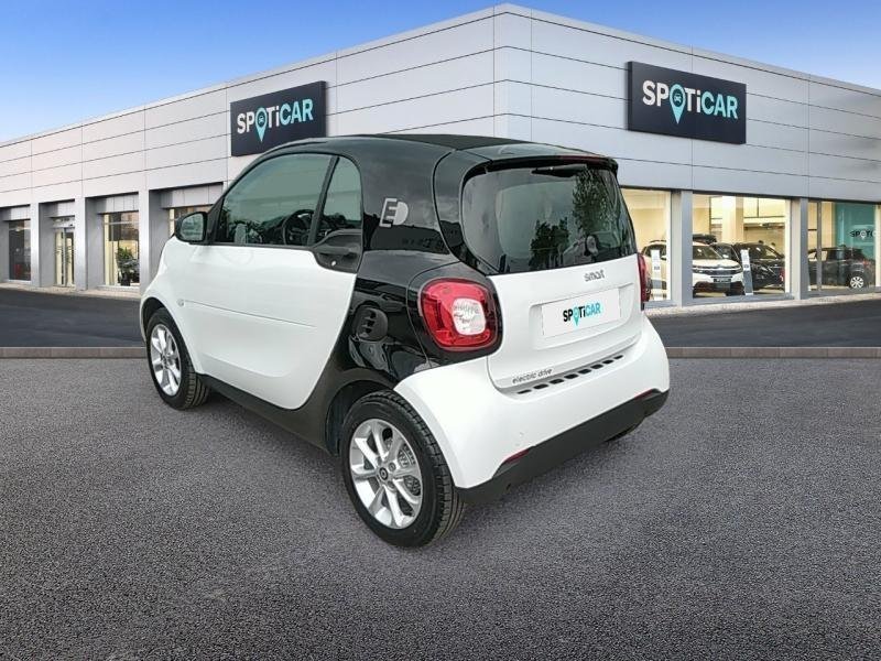 smart - Visuel 6