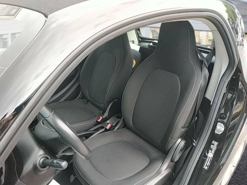 smart - Visuel 8