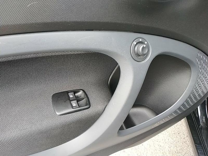 smart - Visuel 11