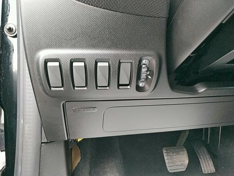 smart - Visuel 12