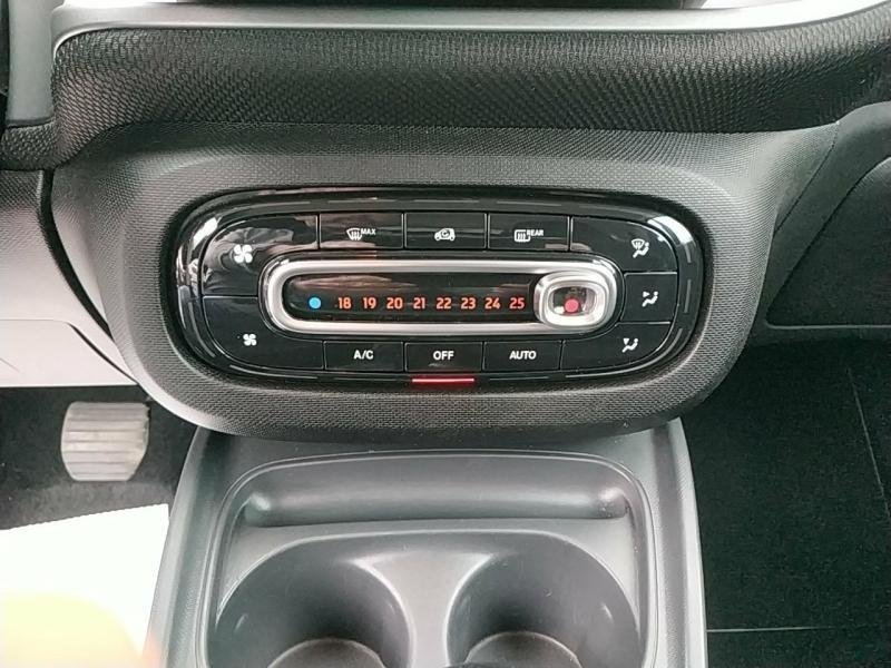 smart - Visuel 15
